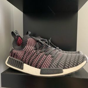 Adidas NMD STLT Primeknit